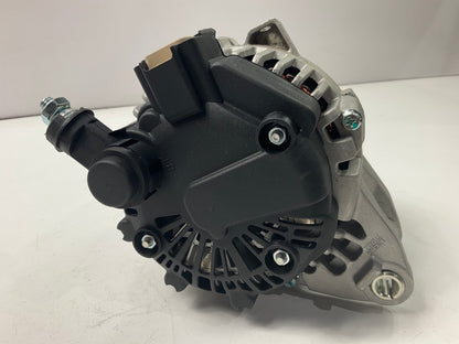 Prostart N11015 Alternator For 2002-04 Santa Fe, 2002-03 Sonata 2.7L-V6, 110 Amp