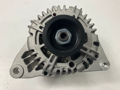 Prostart N11015 Alternator For 2002-04 Santa Fe, 2002-03 Sonata 2.7L-V6, 110 Amp