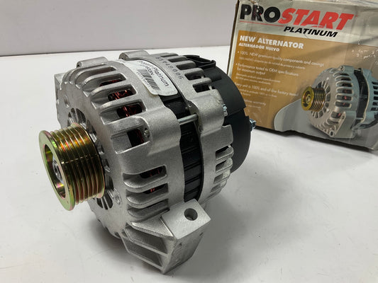 Prostart N8290 Alternator - 150 AMP