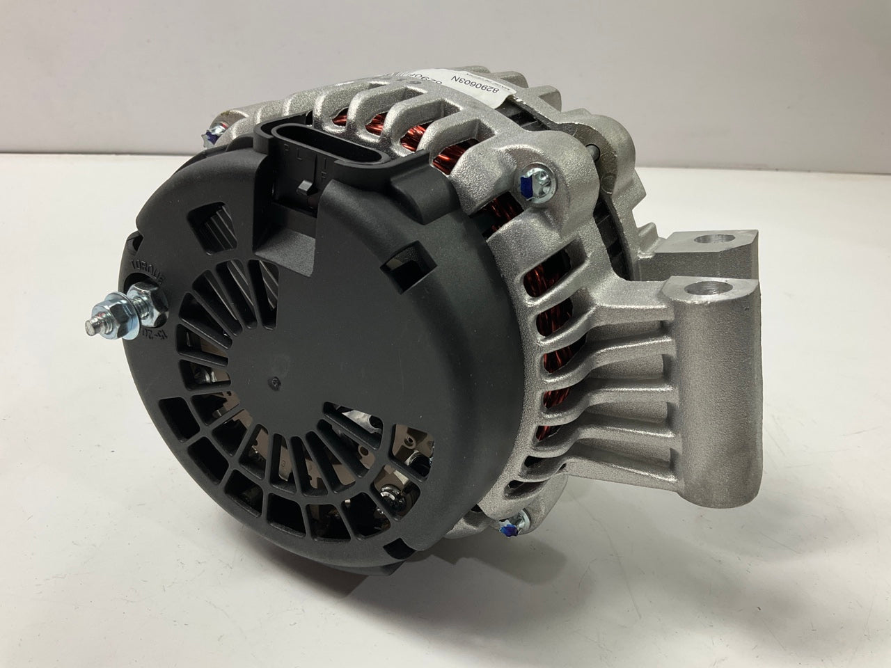 Prostart N8290 Alternator - 150 AMP