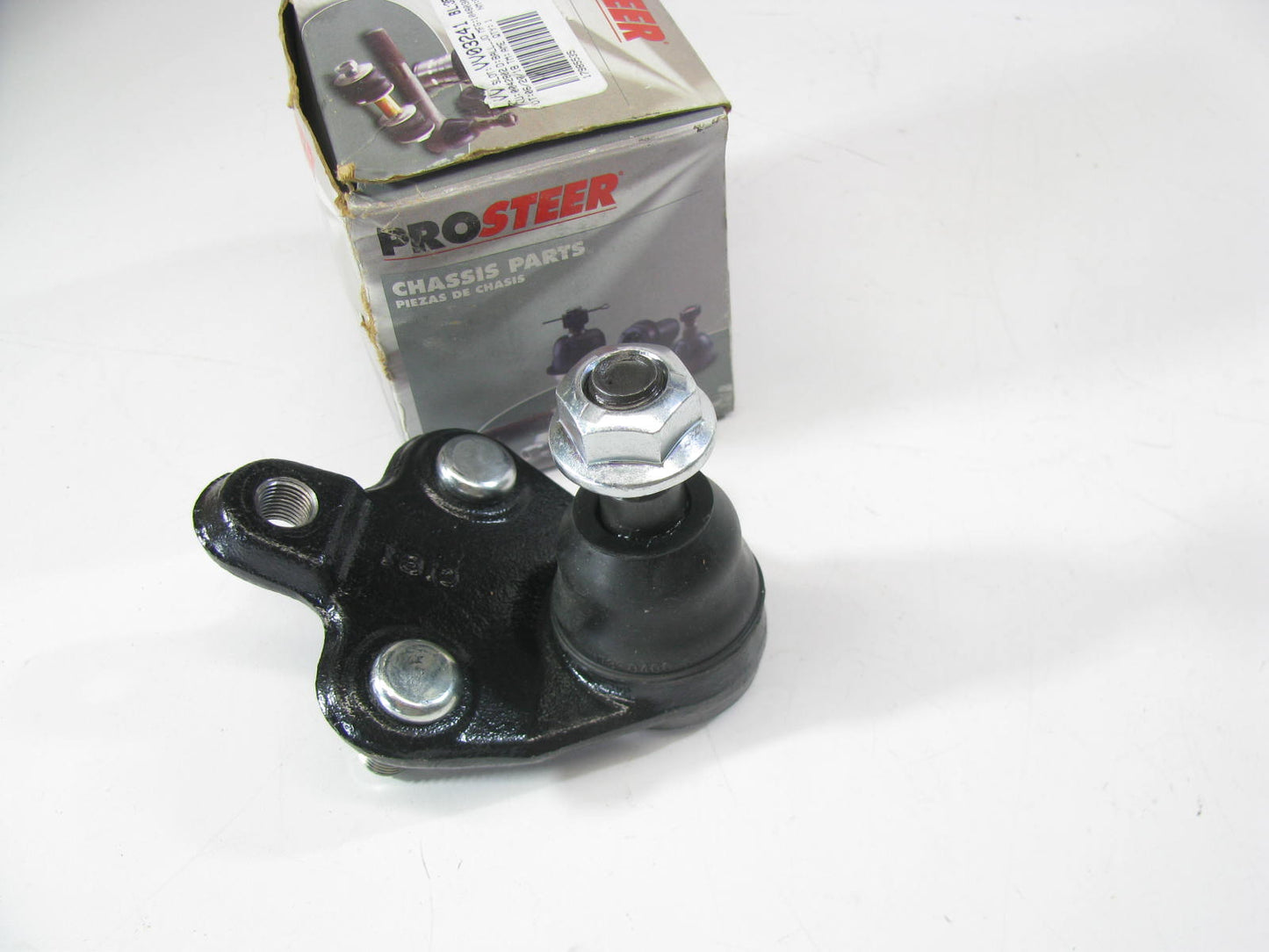 Prosteer 10480301 Suspension Ball Joint - Front Lower