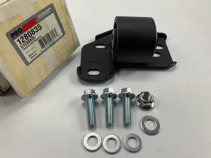 Prosteer 1280835 Suspension Control Arm Bushing, Front Left Lower Rearward