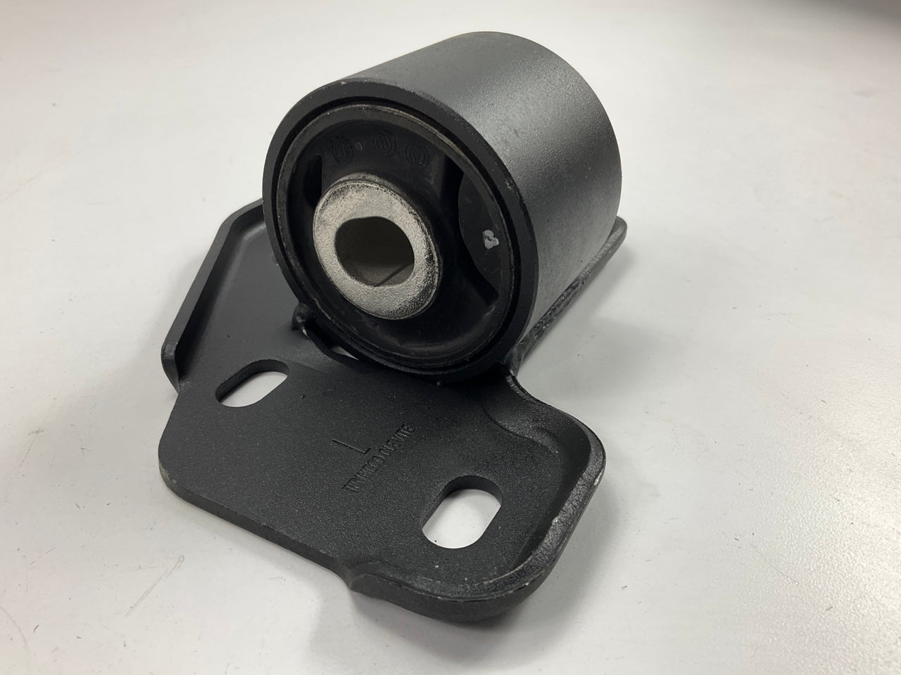 Prosteer 1280835 Suspension Control Arm Bushing, Front Left Lower Rearward