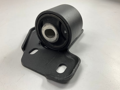 Prosteer 1280835 Suspension Control Arm Bushing, Front Left Lower Rearward