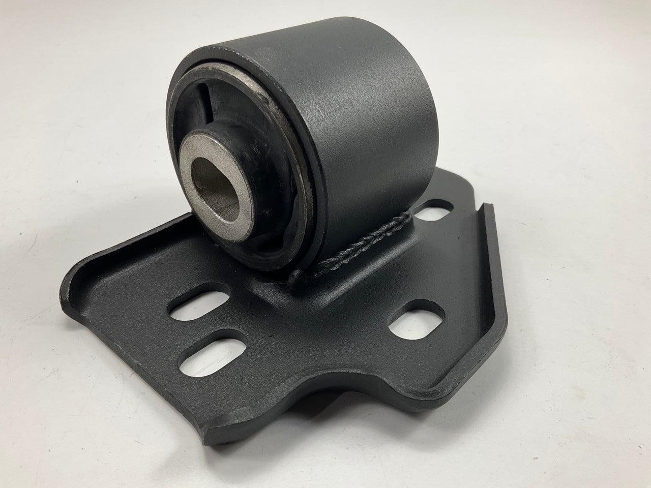 Prosteer 1280835 Suspension Control Arm Bushing, Front Left Lower Rearward
