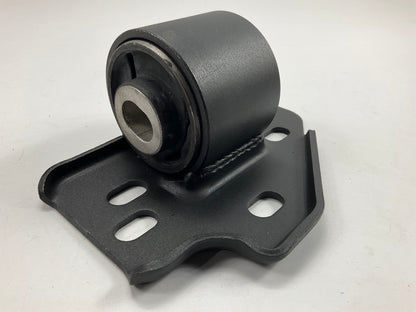 Prosteer 1280835 Suspension Control Arm Bushing, Front Left Lower Rearward