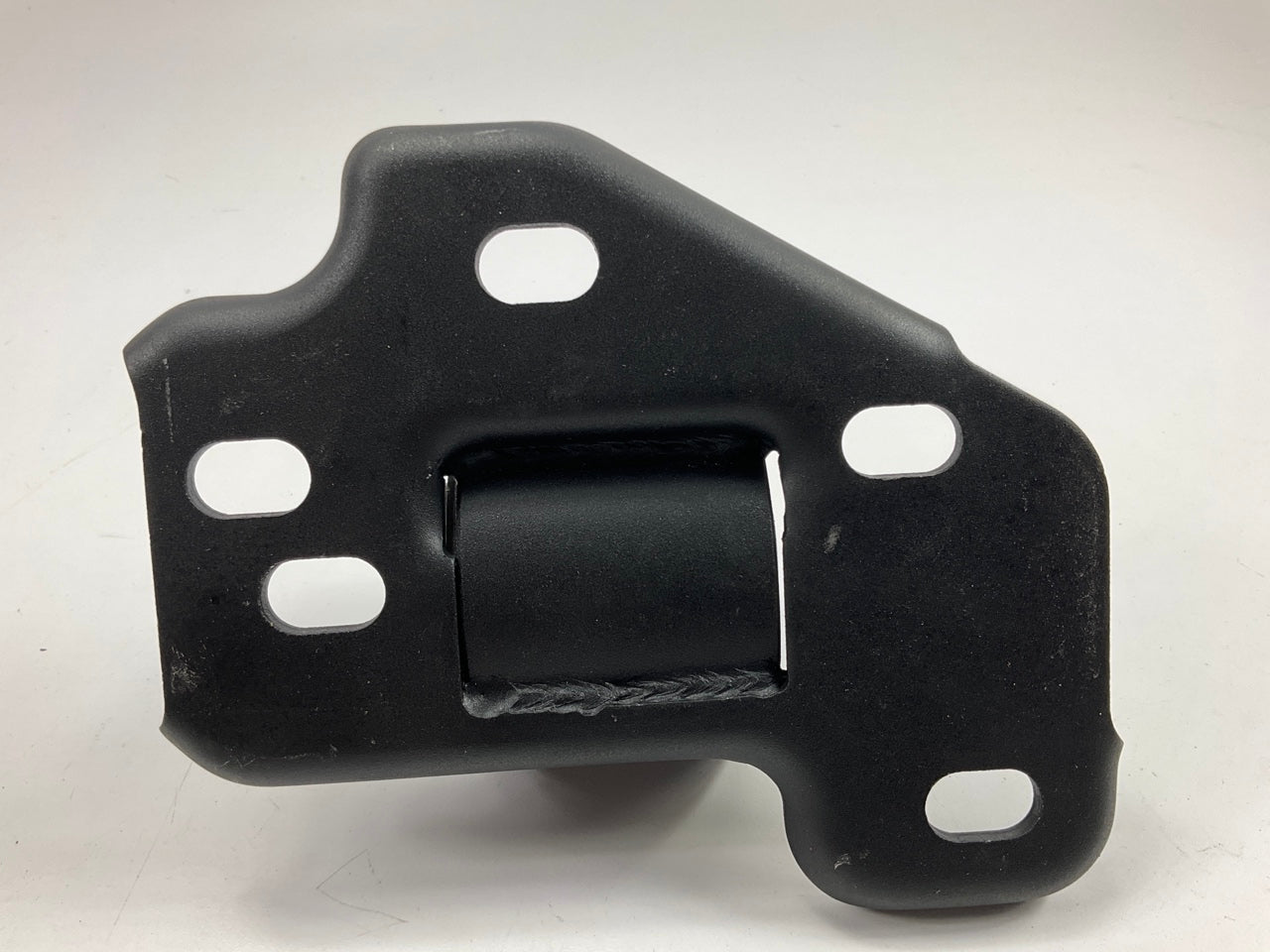 Prosteer 1280835 Suspension Control Arm Bushing, Front Left Lower Rearward
