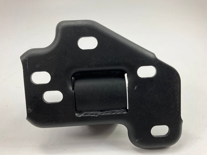 Prosteer 1280835 Suspension Control Arm Bushing, Front Left Lower Rearward