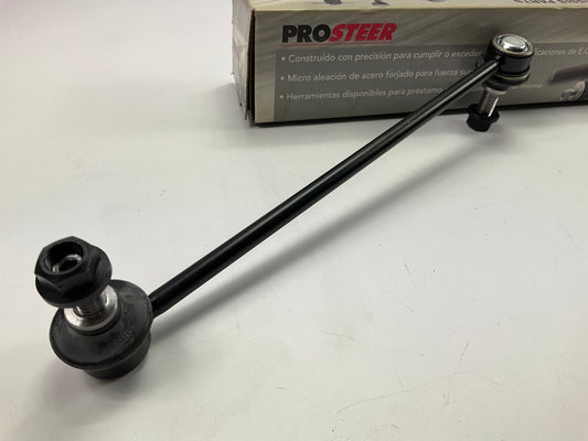 Prosteer 18750124 Front Suspension Stabilizer Sway Bar Link Kit