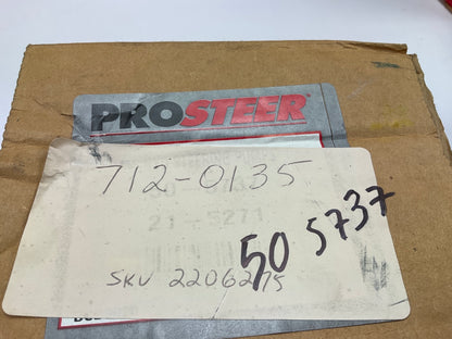 REMAN. Prosteer 21-5271 Power Steering Pump