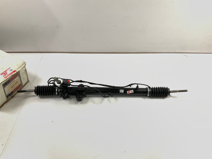 Prosteer 305-0119 REMAN Steering Rack And Pinion 94-97 Honda Accord, 1997-99 CL