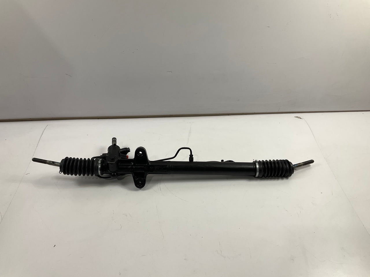 Prosteer 305-0119 REMAN Steering Rack And Pinion 94-97 Honda Accord, 1997-99 CL
