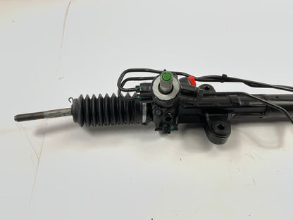 Prosteer 305-0119 REMAN Steering Rack And Pinion 94-97 Honda Accord, 1997-99 CL