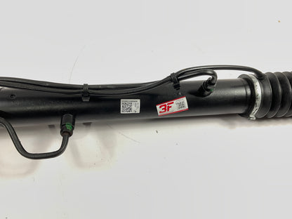 Prosteer 305-0119 REMAN Steering Rack And Pinion 94-97 Honda Accord, 1997-99 CL
