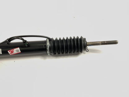 Prosteer 305-0119 REMAN Steering Rack And Pinion 94-97 Honda Accord, 1997-99 CL