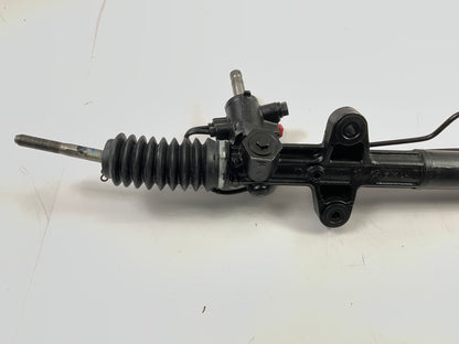 Prosteer 305-0119 REMAN Steering Rack And Pinion 94-97 Honda Accord, 1997-99 CL