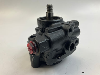 REMAN. Prosteer 50-5685 Power Steering Pump