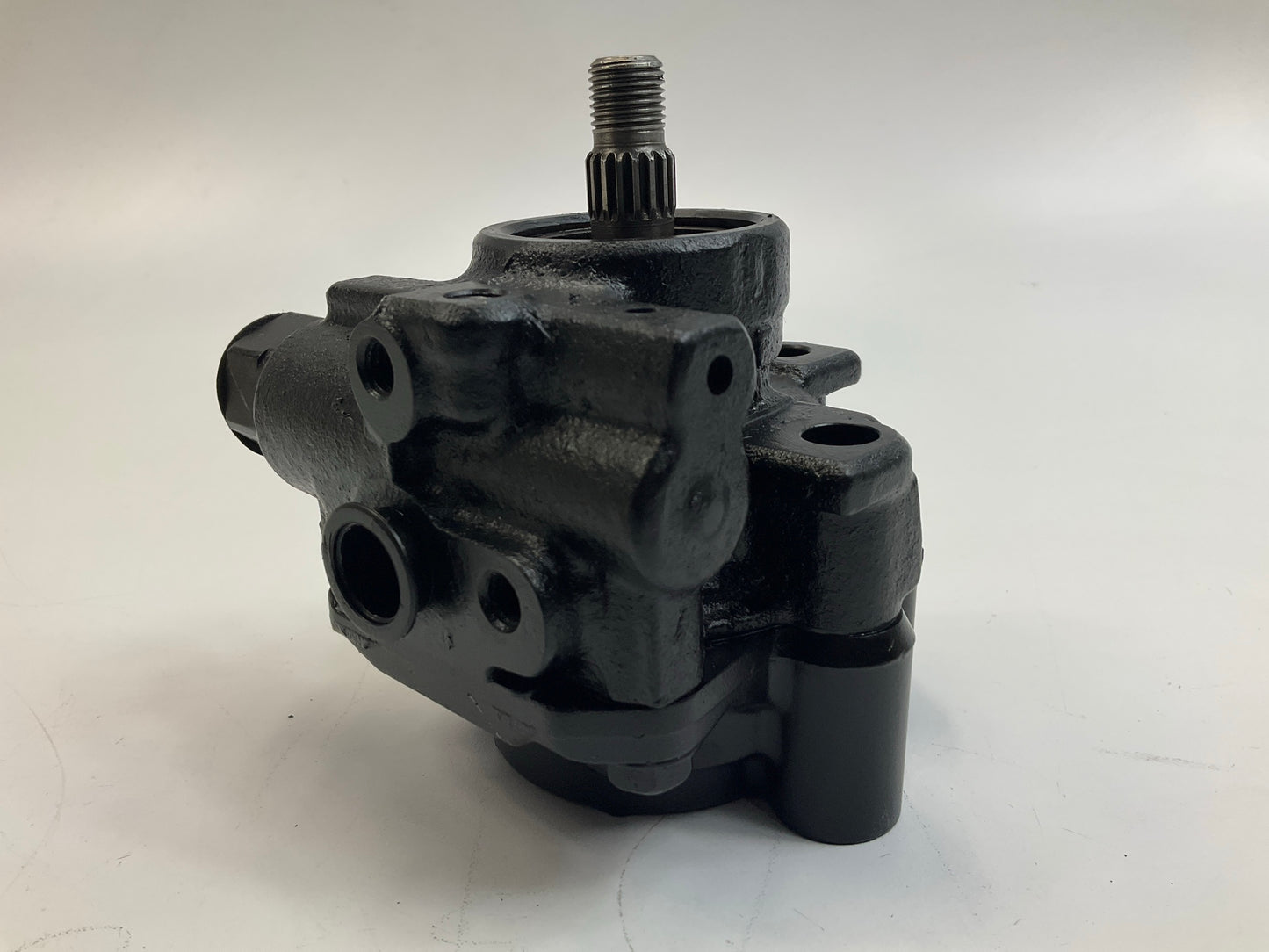 REMAN. Prosteer 50-5685 Power Steering Pump