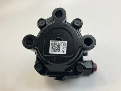 REMAN. Prosteer 50-5685 Power Steering Pump