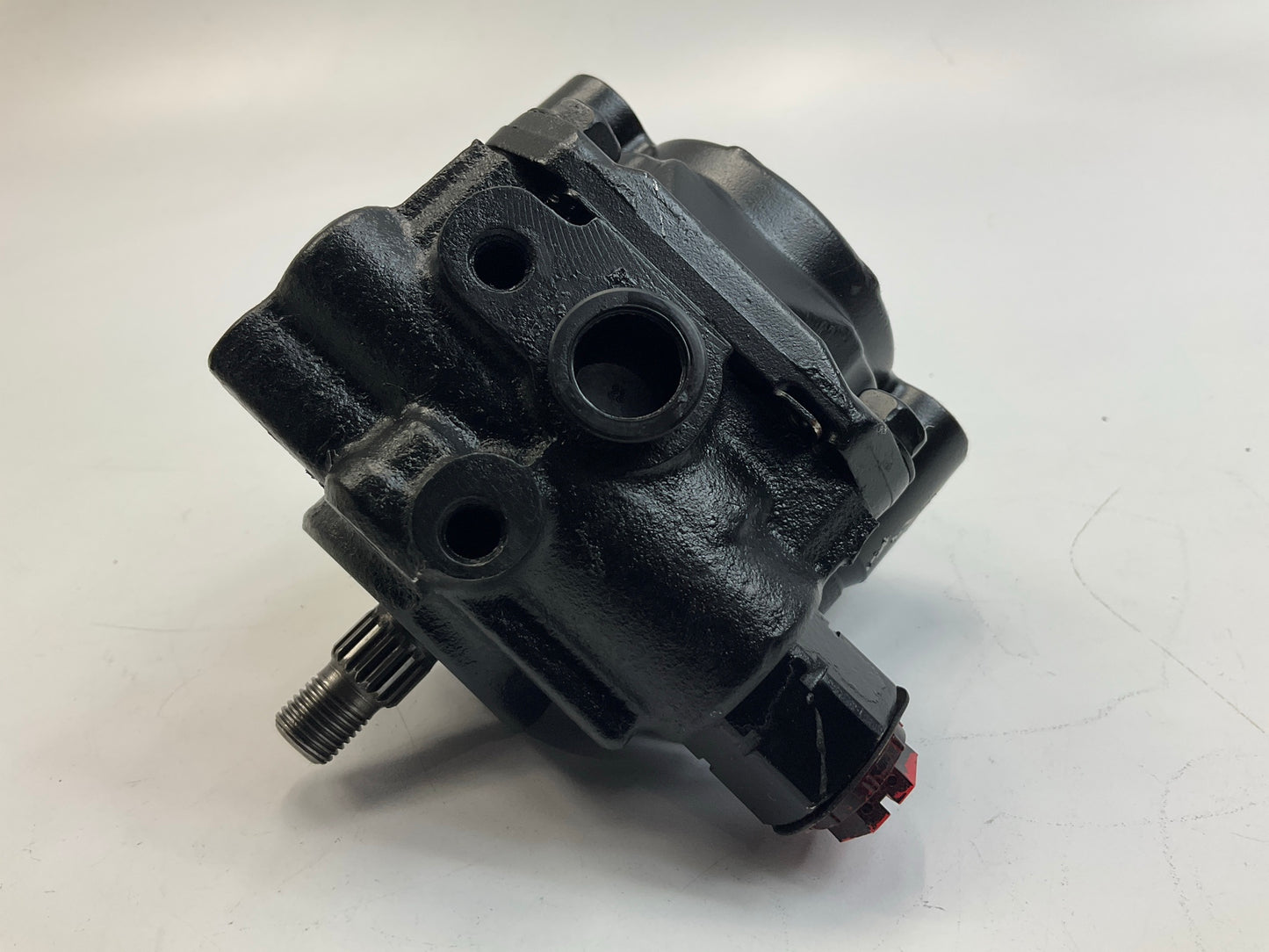 REMAN. Prosteer 50-5685 Power Steering Pump