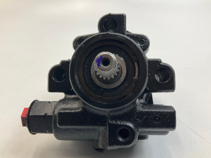 REMAN. Prosteer 50-5685 Power Steering Pump