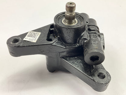 Prosteer 50-5706 REMAN Power Steering Pump For 2003-04 Pilot, 99-03 TL, 01-03 CL