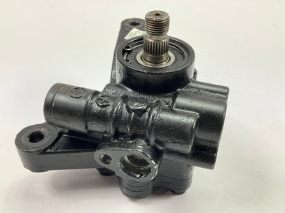 Prosteer 50-5706 REMAN Power Steering Pump For 2003-04 Pilot, 99-03 TL, 01-03 CL
