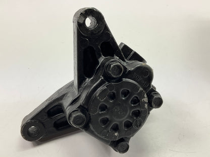 Prosteer 50-5706 REMAN Power Steering Pump For 2003-04 Pilot, 99-03 TL, 01-03 CL