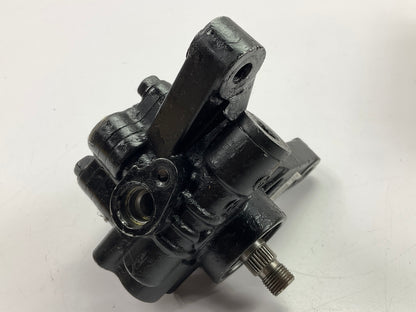 Prosteer 50-5706 REMAN Power Steering Pump For 2003-04 Pilot, 99-03 TL, 01-03 CL