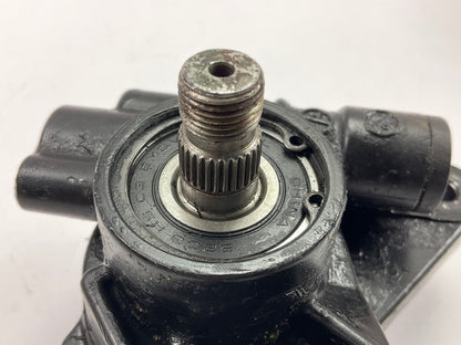 Prosteer 50-5706 REMAN Power Steering Pump For 2003-04 Pilot, 99-03 TL, 01-03 CL