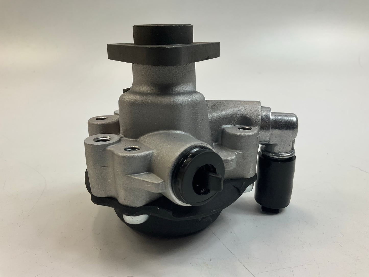 REMAN. Prosteer 50-5712 Power Steering Pump