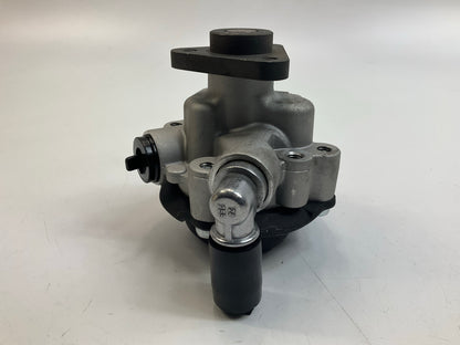 REMAN. Prosteer 50-5712 Power Steering Pump