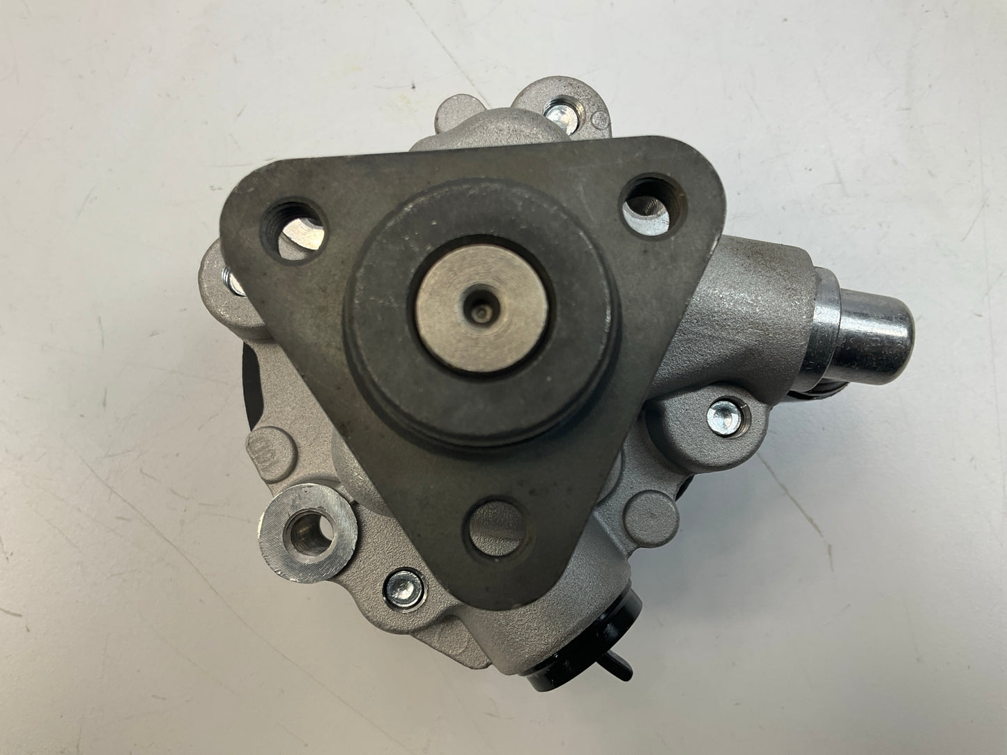 REMAN. Prosteer 50-5712 Power Steering Pump