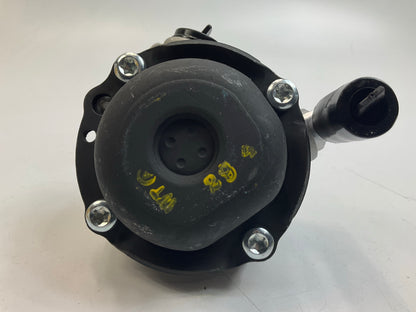 REMAN. Prosteer 50-5712 Power Steering Pump