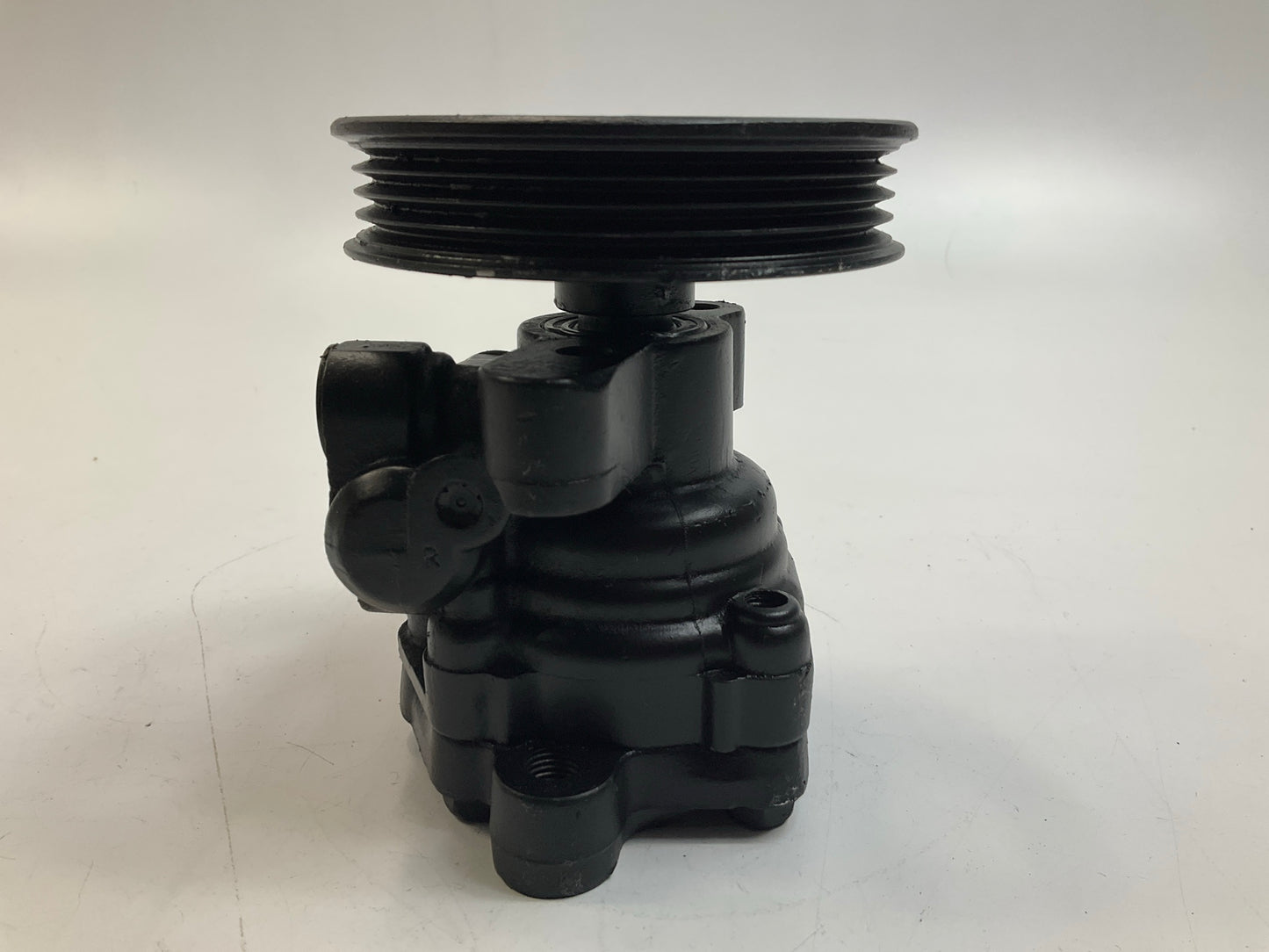 REMAN. Prosteer 50-5781 Power Steering Pump For 2003-2006 Kia Sorento