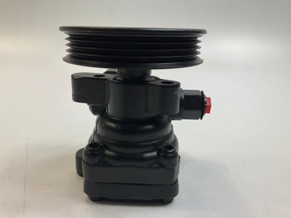 REMAN. Prosteer 50-5781 Power Steering Pump For 2003-2006 Kia Sorento