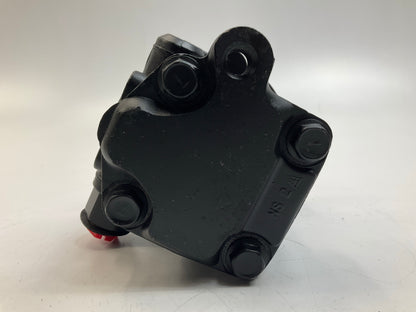 REMAN. Prosteer 50-5781 Power Steering Pump For 2003-2006 Kia Sorento