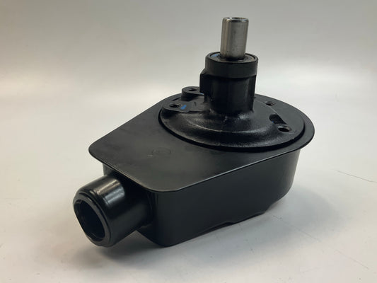 REMAN. Prosteer 50-6012 Power Steering Pump