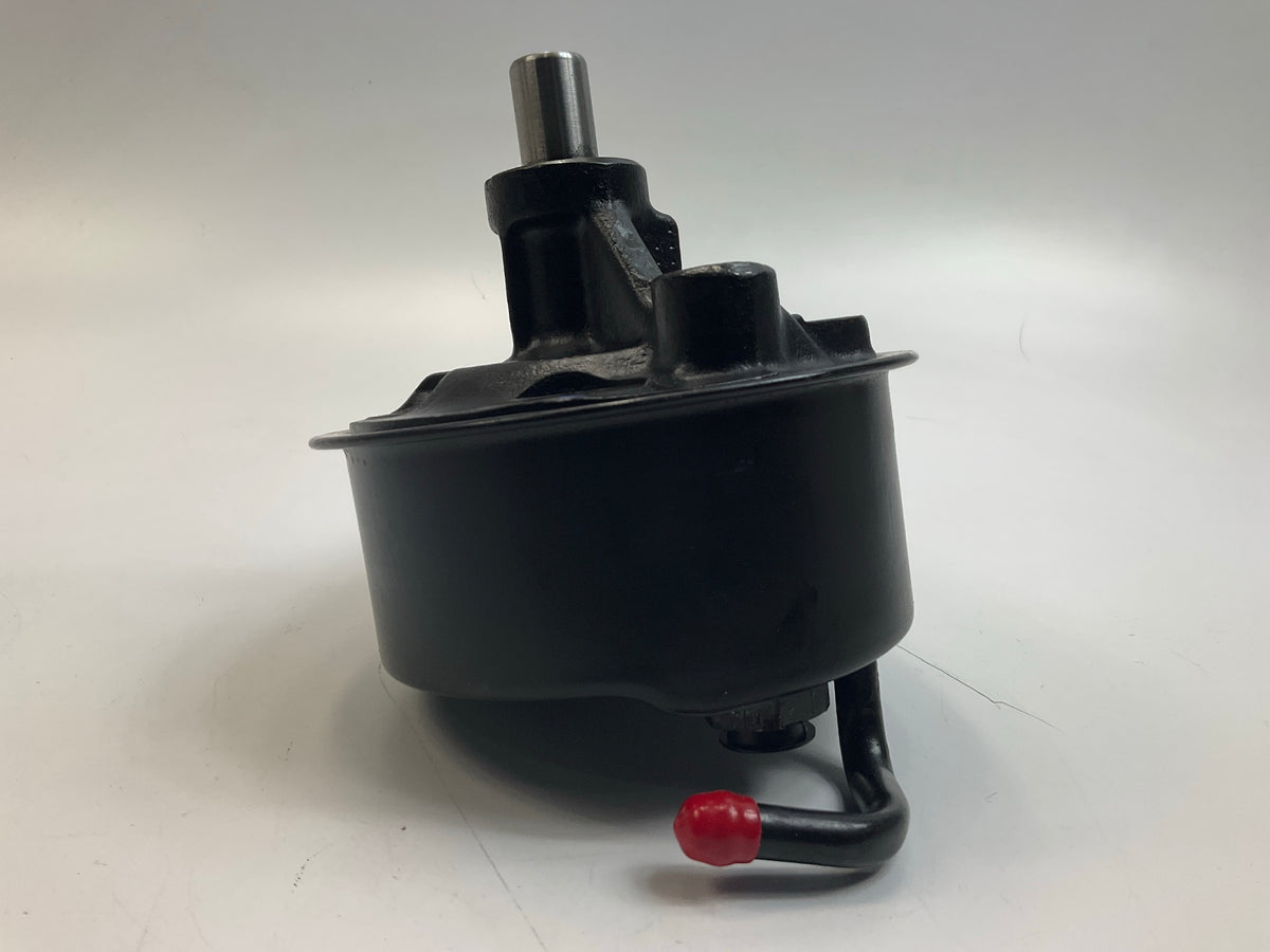 REMAN. Prosteer 50-6012 Power Steering Pump