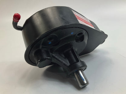REMAN. Prosteer 50-6029 Power Steering Pump