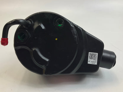 REMAN. Prosteer 50-6029 Power Steering Pump