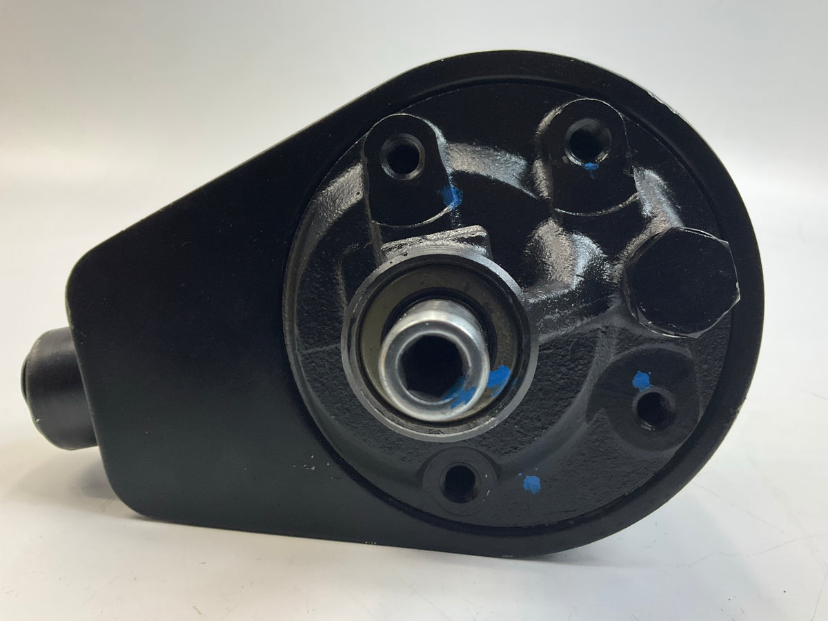 REMAN. Prosteer 50-6029 Power Steering Pump