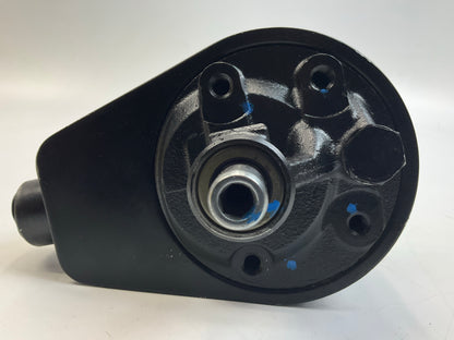 REMAN. Prosteer 50-6029 Power Steering Pump