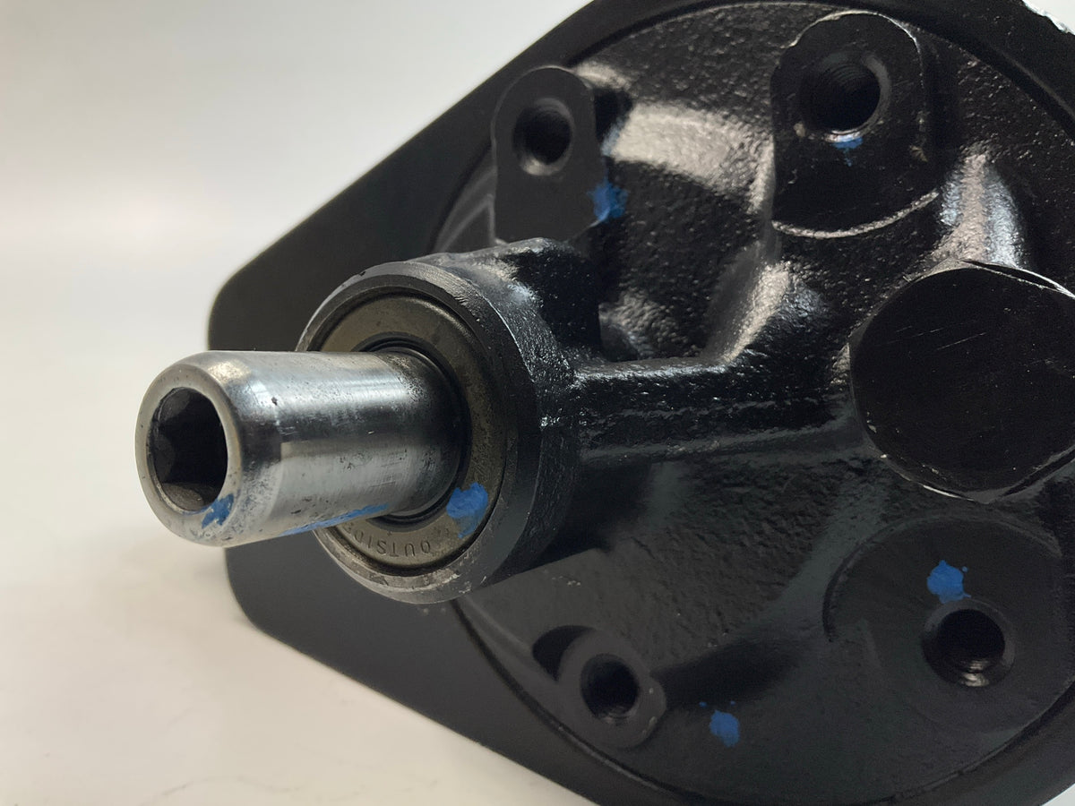 REMAN. Prosteer 50-6029 Power Steering Pump