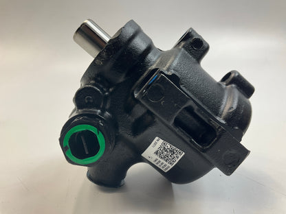REMAN. Prosteer 50-6243 Power Steering Pump