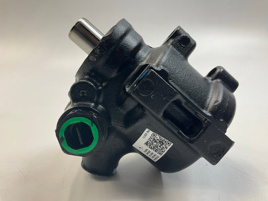 REMAN. Prosteer 50-6243 Power Steering Pump