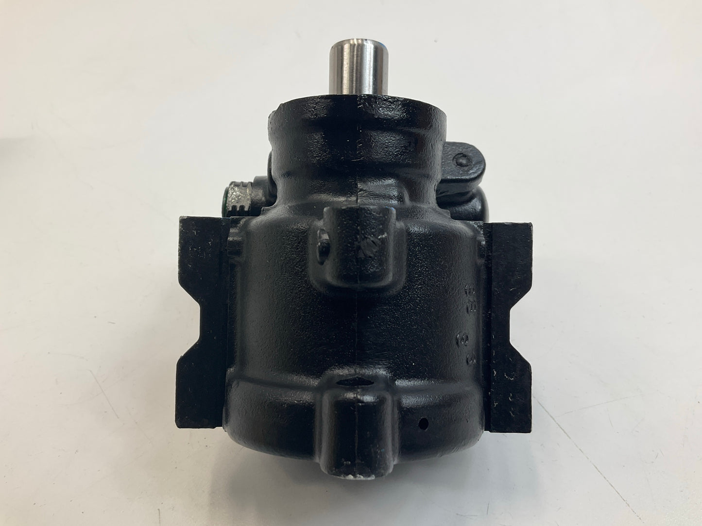 REMAN. Prosteer 50-6243 Power Steering Pump
