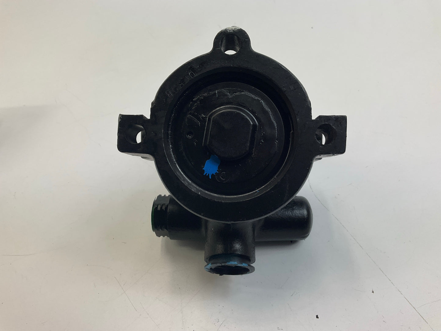 REMAN. Prosteer 50-6243 Power Steering Pump