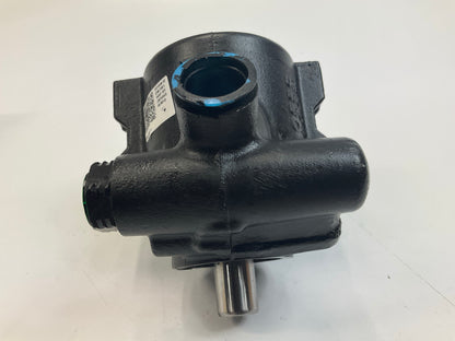 REMAN. Prosteer 50-6243 Power Steering Pump