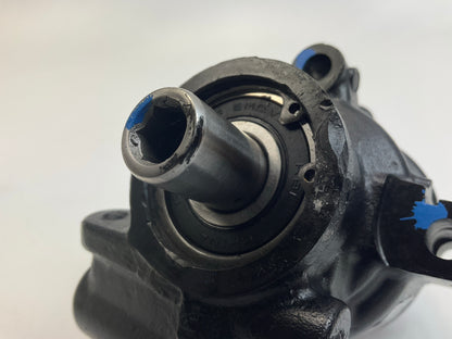 REMAN. Prosteer 50-6243 Power Steering Pump